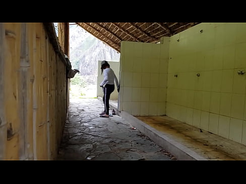 ❤️ Испанийн их сургуулийн мэргэжил нэгт бүсгүйн тагнуулын камер ☑ Порно mn.full-porner.ru ☑