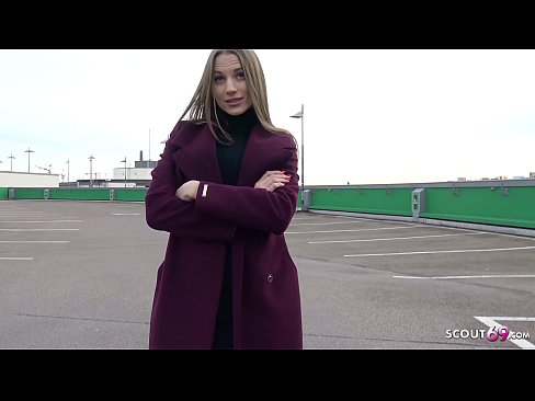 ❤️ ГЕРМАН СКАУТ БОЛ МӨРӨӨДӨЛ ГАН ГАРТ ХҮРҮҮЛЭХ, ЗОГСООЛТ ХЭЛЭХ, МӨНГӨНИЙ ТӨЛӨӨ СЕКСИ ☑ Порно mn.full-porner.ru ☑