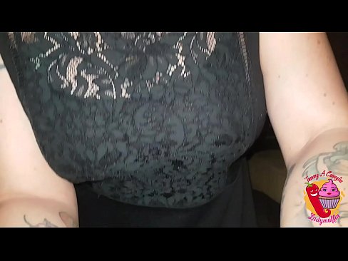❤️ Slutty хойд эгч өгдөг түүнд дорет болон Испани ☑ Порно mn.full-porner.ru ☑