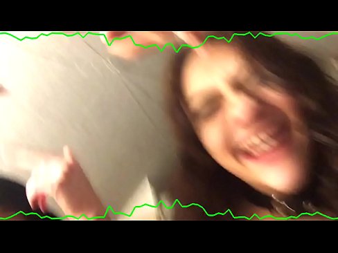 ❤️ Хоёр тачаангуй brunette сэтгэл санааны дотуур новшнууд хачин гичий үлдэх ☑ Порно mn.full-porner.ru ☑