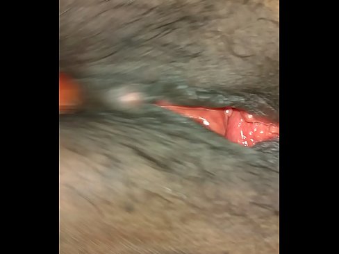❤️ Spread My Fat Pussy Make it Squirt ☑ Порно mn.full-porner.ru ☑