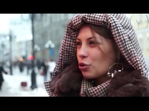 ❤️ Киноны сексийн хичээл заах, эмэгтэй хүний дур тавих арга, поз, хэрхэн зөв секс хийх, эротик массаж, squirt сургалт ☑ Порно mn.full-porner.ru ☑