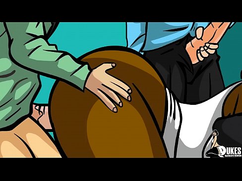❤️ Сурагчид хичээл тараад хар багштай бэлгийн харьцаанд ордог ☑ Порно mn.full-porner.ru ☑