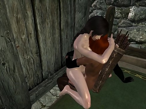 ❤️ амралтаараа, мөн tsbbe болон unpe максимум жүжигчид, succubus болон нордын биеийг ашигласан ☑ Порно mn.full-porner.ru ☑