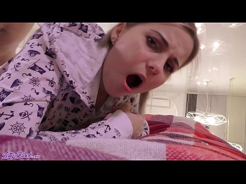 ❤️ Тачаангуй ээж залгих болон pregistyle секс - булэг ойр хүртэл ☑ Порно mn.full-porner.ru ☑